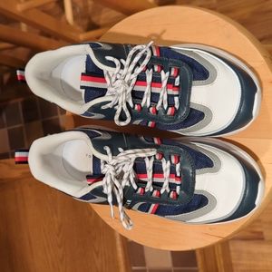 Tommy Hilfiger Sneakers 10M